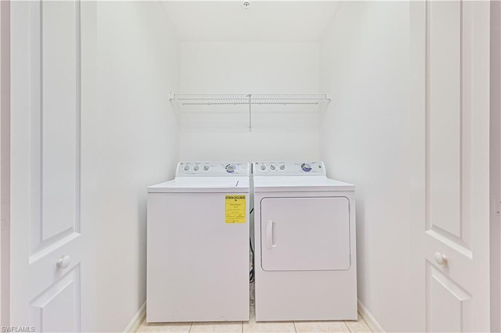 21350 Lancaster Run , Unit 1427, Estero, FL 33928 Photo