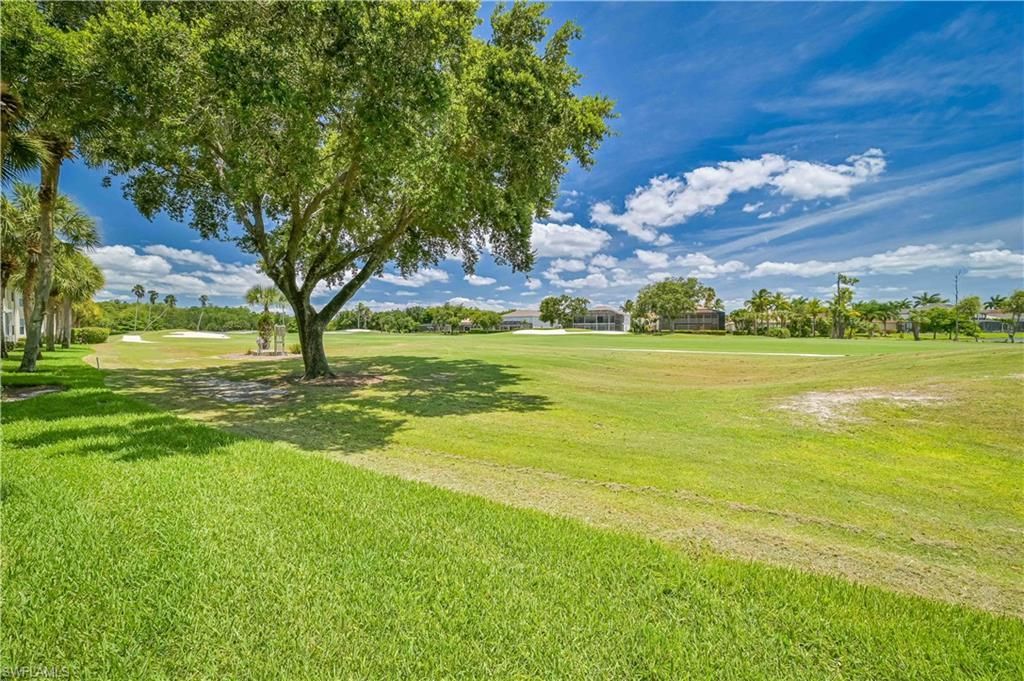 21350 Lancaster Run , Unit 1427, Estero, FL 33928 Photo
