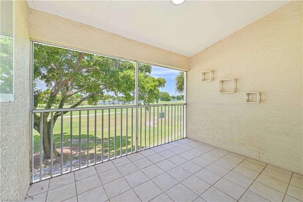 21350 Lancaster Run , Unit 1427, Estero, FL 33928 Photo