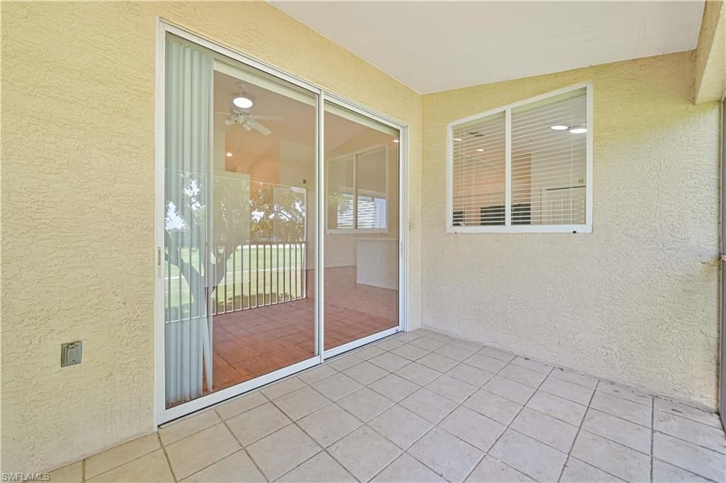 21350 Lancaster Run , Unit 1427, Estero, FL 33928 Photo