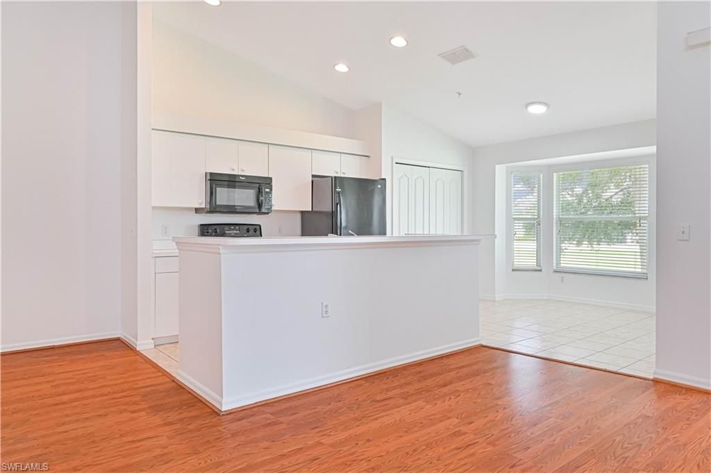 21350 Lancaster Run , Unit 1427, Estero, FL 33928 Photo