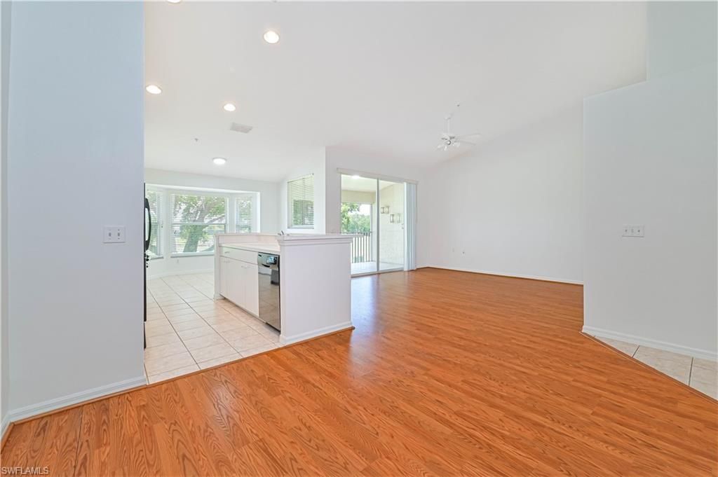 21350 Lancaster Run , Unit 1427, Estero, FL 33928 Photo