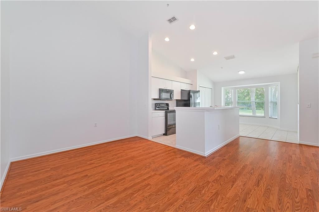 21350 Lancaster Run , Unit 1427, Estero, FL 33928 Photo