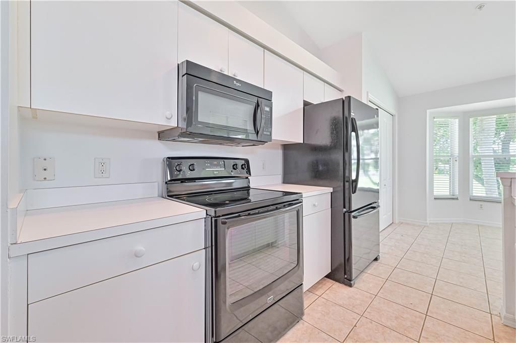 21350 Lancaster Run , Unit 1427, Estero, FL 33928 Photo