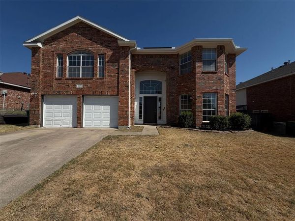 213 Cozy Lane, Cedar Hill, TX 75104