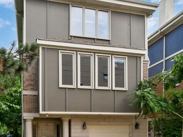 54 W 15th Street , Chicago, IL 60605