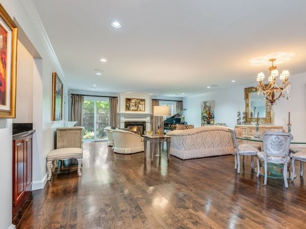 439C Dedham Street, Unit C, Newton, MA 02459