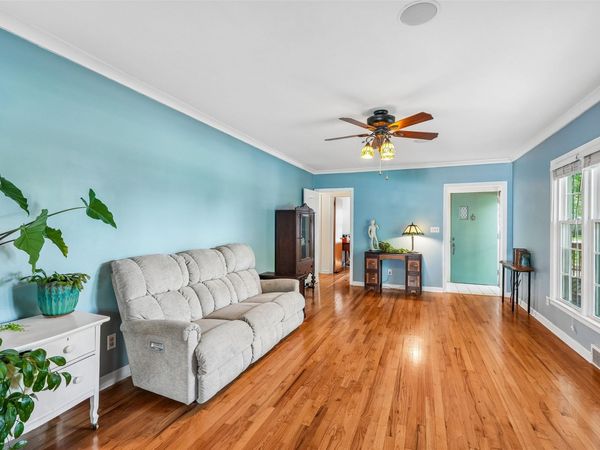 3309 52nd Street, Des Moines, IA 50310