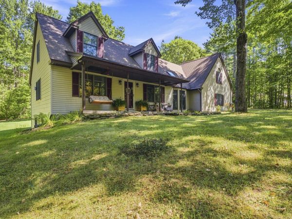 14 Randall Road , Winslow, ME 04901