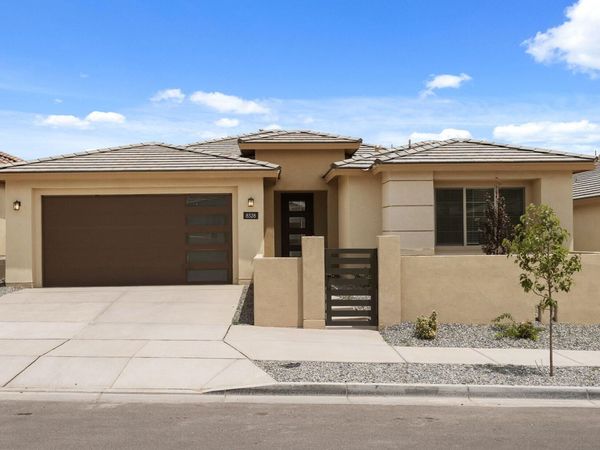 8328 Steinbeck Way NW, Albuquerque, NM 87120