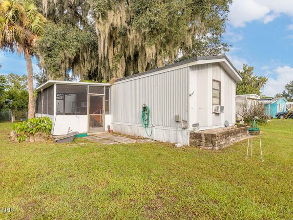 6534 Pathelen Drive, Port Orange, FL 32127