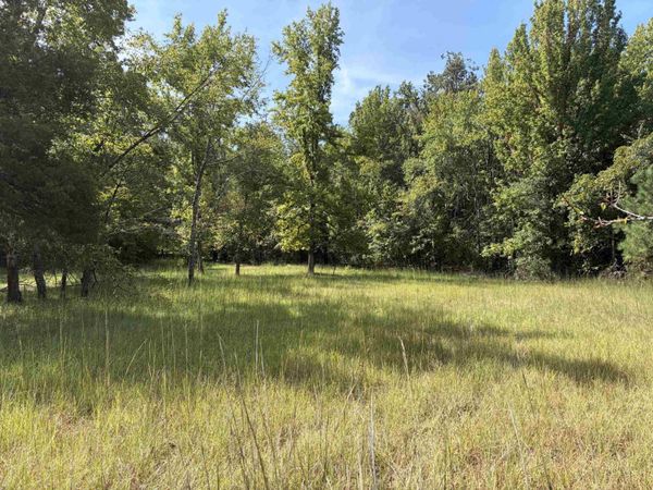 0 B AND K WAY , Adamsville, TN 38310
