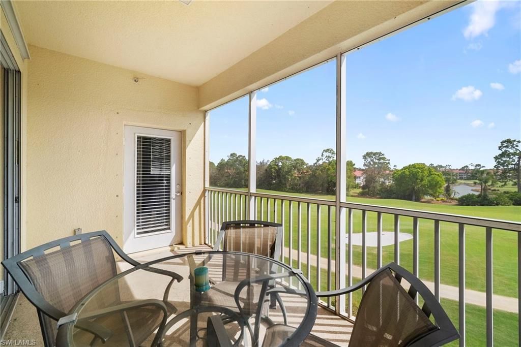 6816 Sterling Greens Pl, Unit 1306, Naples, FL 34104 Photo