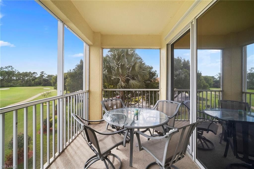 6816 Sterling Greens Pl, Unit 1306, Naples, FL 34104 Photo