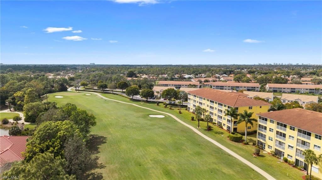 6816 Sterling Greens Pl, Unit 1306, Naples, FL 34104 Photo