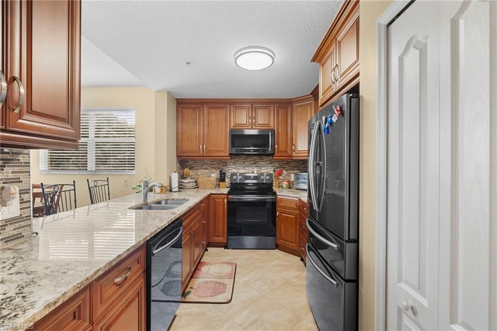 6816 Sterling Greens Pl, Unit 1306, Naples, FL 34104 Photo
