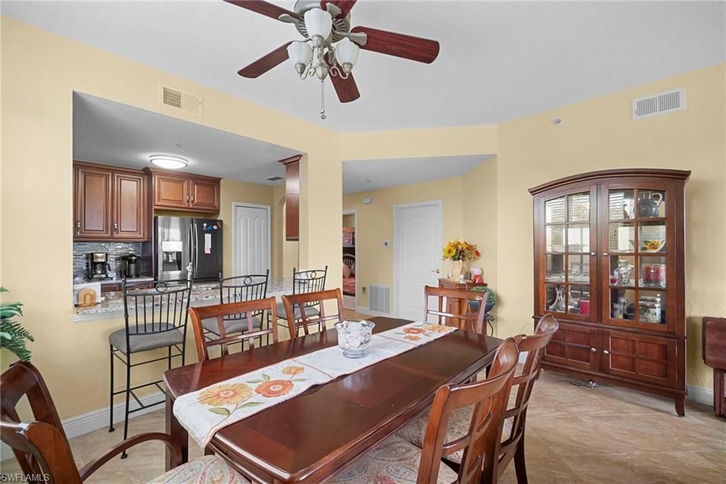 6816 Sterling Greens Pl, Unit 1306, Naples, FL 34104 Photo