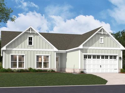1115 Kings Town Way, Conway, SC 29526