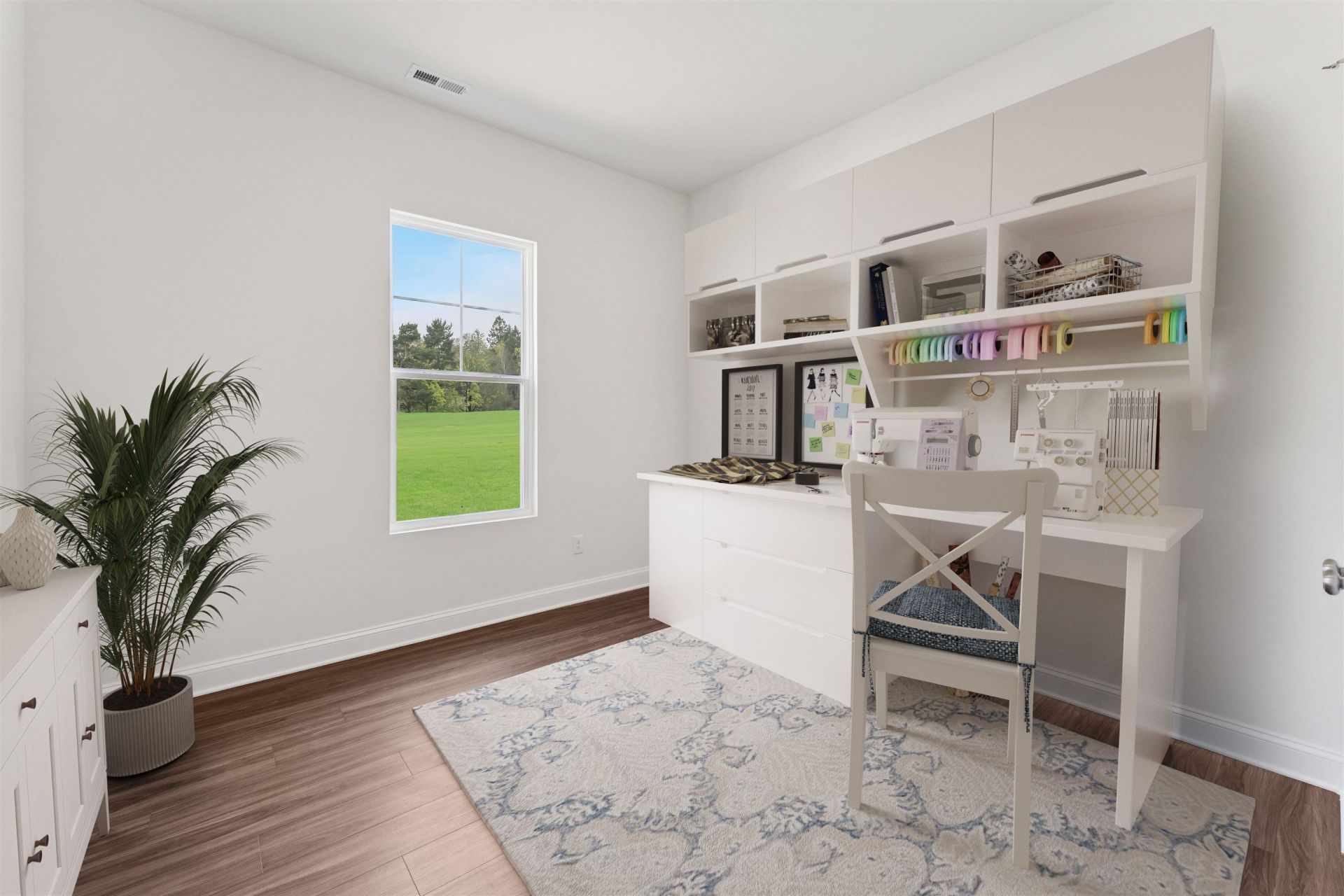1115 Kings Town Way Photo 14