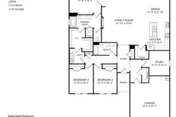1115 Kings Town Way photo 4