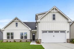 1115 Kings Town Way photo 4