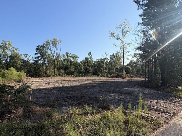 0 Amber Acres , Bauxite, AR 72011