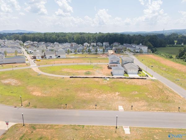 85 Stone Mason Way NW, Huntsville, AL 35806