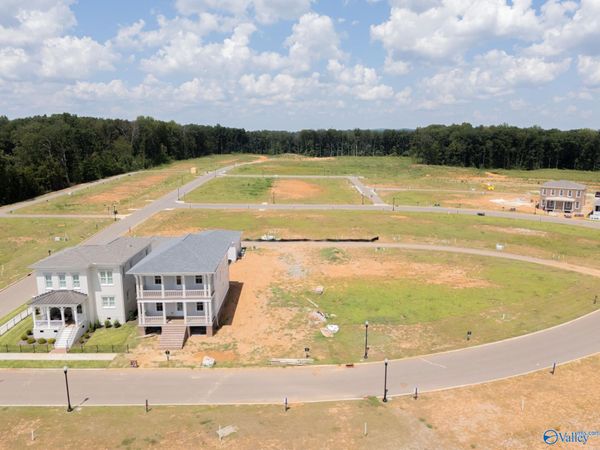 34 Peace Street NW, Madison, AL 35806