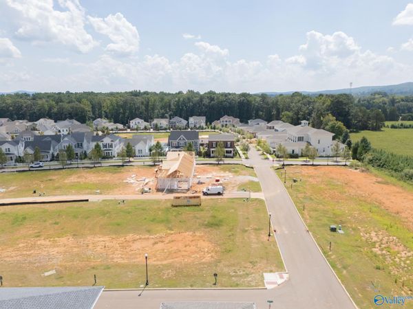 43 Peace Street NW, Huntsville, AL 35806