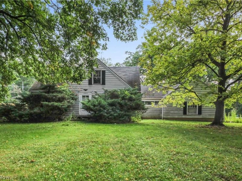 249 S Main Street, Hudson, OH 44236 Photo 1