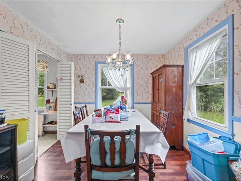 249 S Main Street, Hudson, OH 44236 Photo 15
