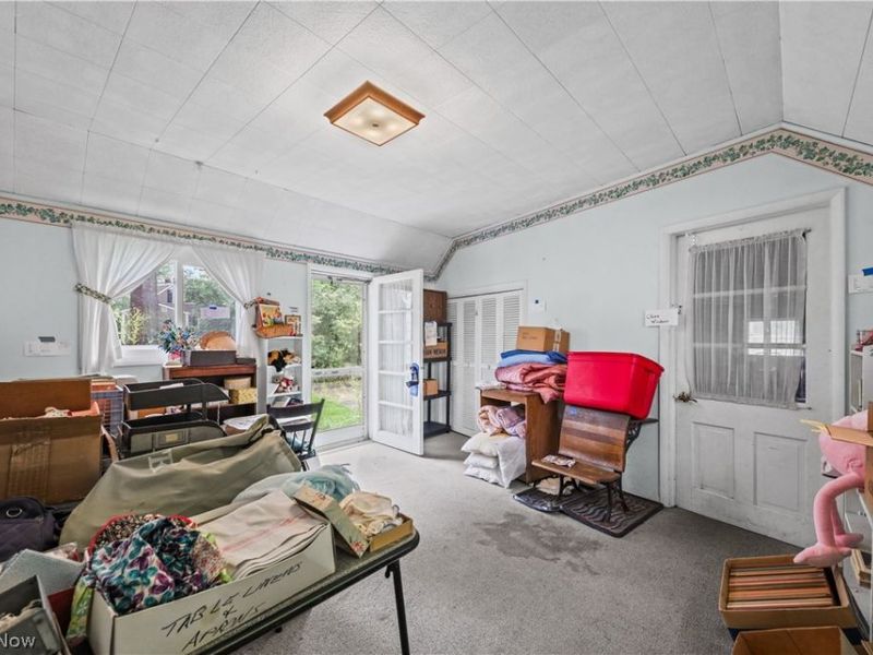 249 S Main Street, Hudson, OH 44236 Photo 19