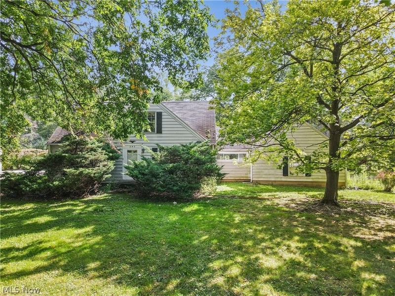 249 S Main Street, Hudson, OH 44236 Photo 2