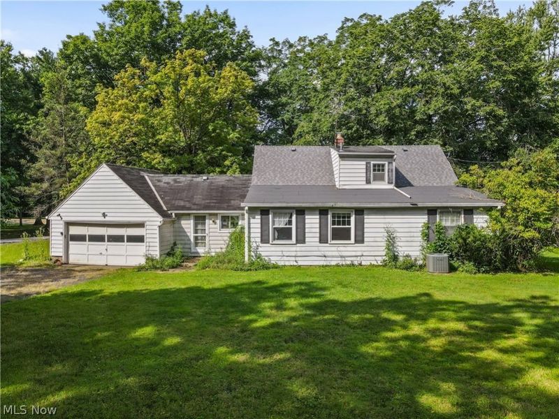 249 S Main Street, Hudson, OH 44236 Photo 3