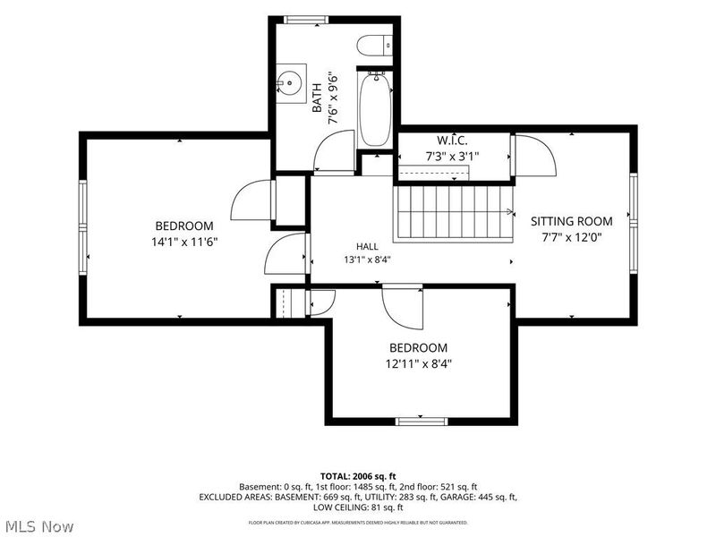 249 S Main Street, Hudson, OH 44236 Photo 39