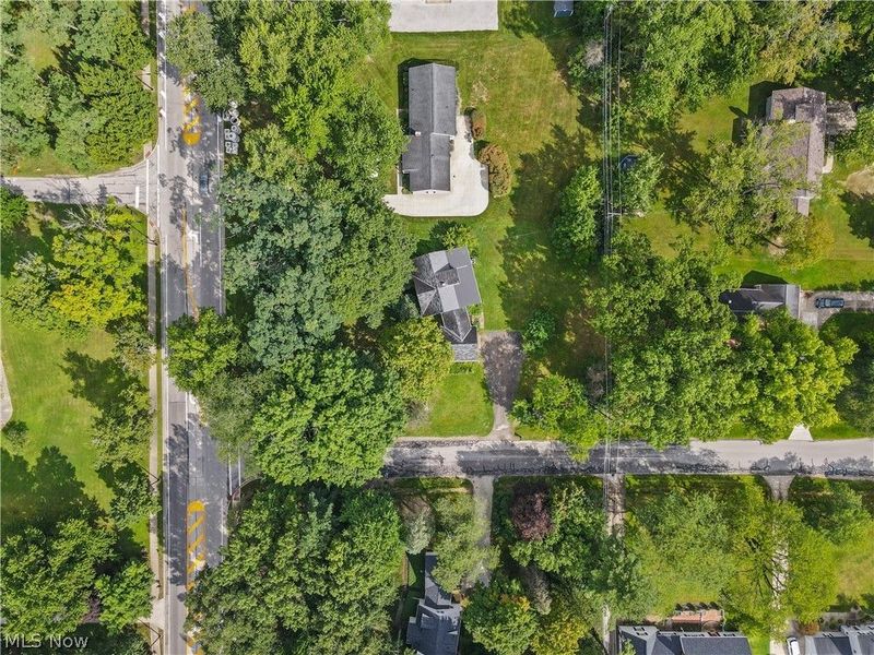 249 S Main Street, Hudson, OH 44236 Photo 6