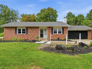 566 Tionesta Drive, Dalton, OH 44618