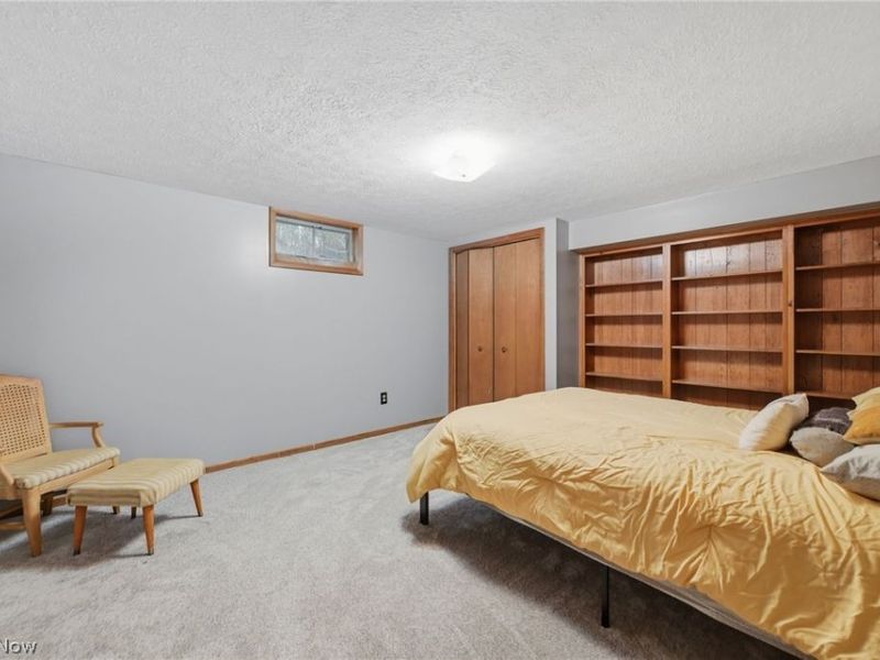 566 Tionesta Drive, Dalton, OH 44618 Photo 19