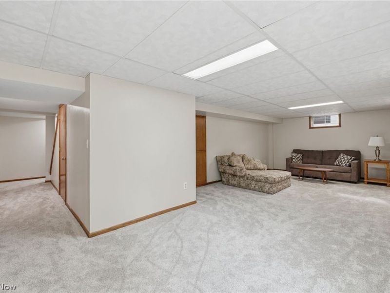 566 Tionesta Drive, Dalton, OH 44618 Photo 30