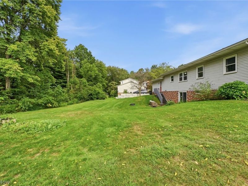 566 Tionesta Drive, Dalton, OH 44618 Photo 33