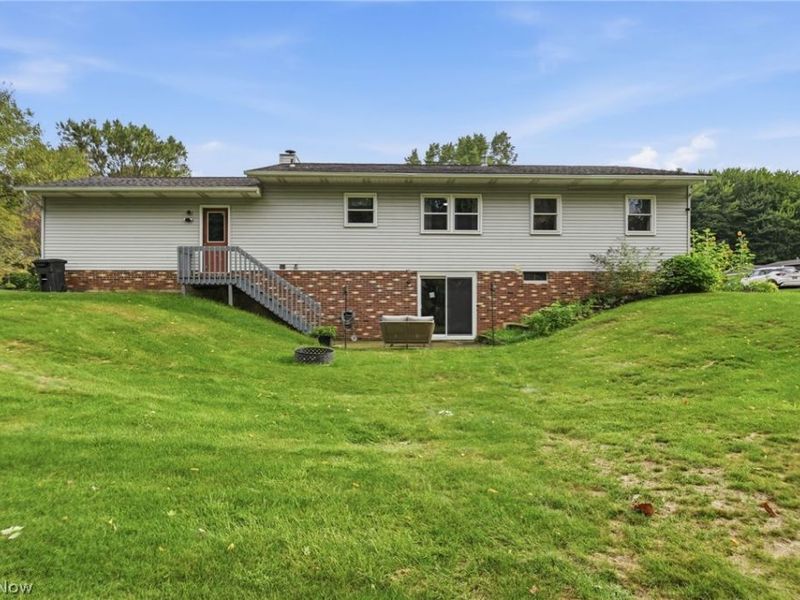 566 Tionesta Drive, Dalton, OH 44618 Photo 35