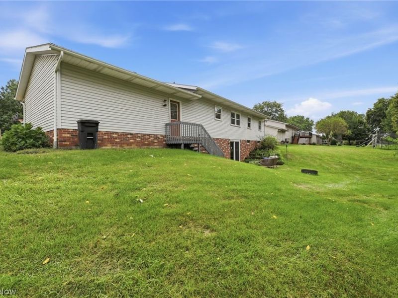 566 Tionesta Drive, Dalton, OH 44618 Photo 36