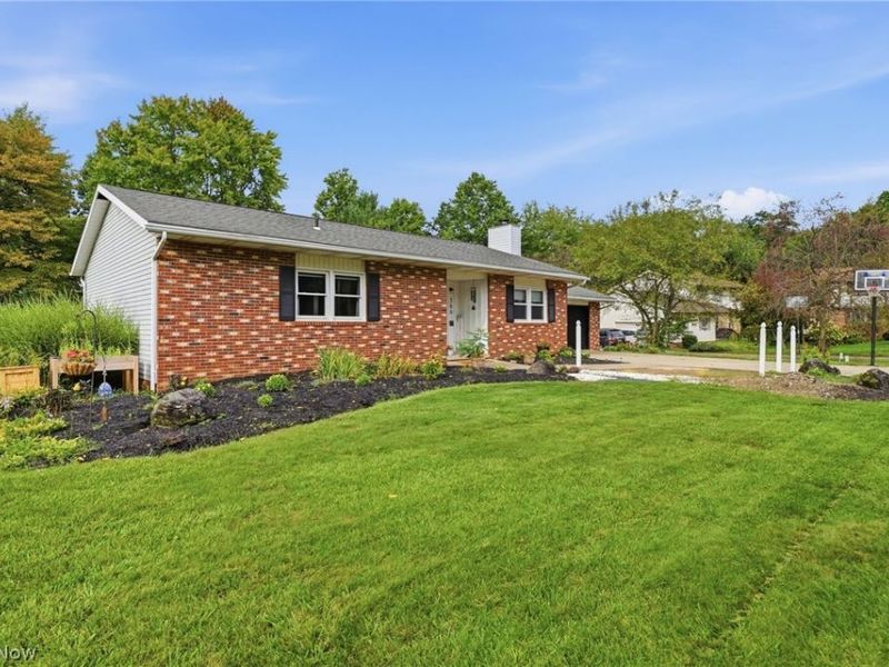 566 Tionesta Drive, Dalton, OH 44618 Photo 37