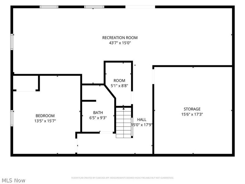 566 Tionesta Drive, Dalton, OH 44618 Photo 39