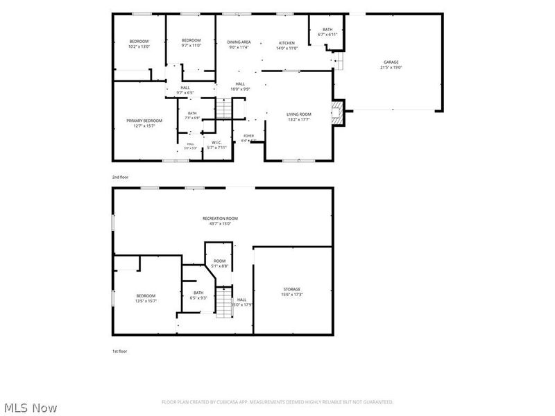566 Tionesta Drive, Dalton, OH 44618 Photo 40