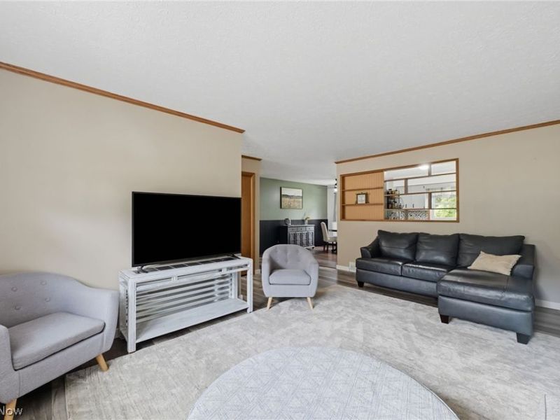 566 Tionesta Drive, Dalton, OH 44618 Photo 8