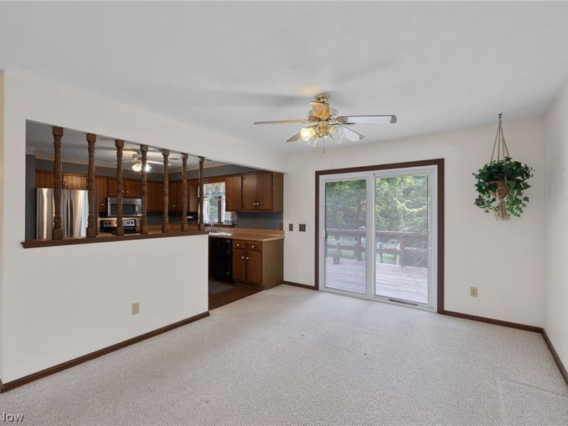 7661 Vandemark Road, Lodi, OH 44254 Photo 10