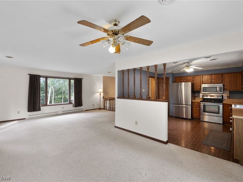 7661 Vandemark Road, Lodi, OH 44254 Photo 11