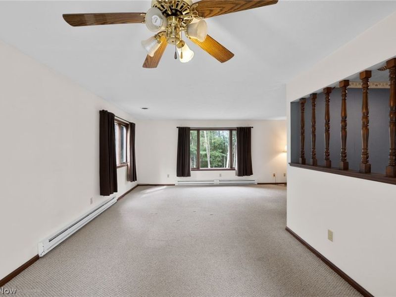 7661 Vandemark Road, Lodi, OH 44254 Photo 12