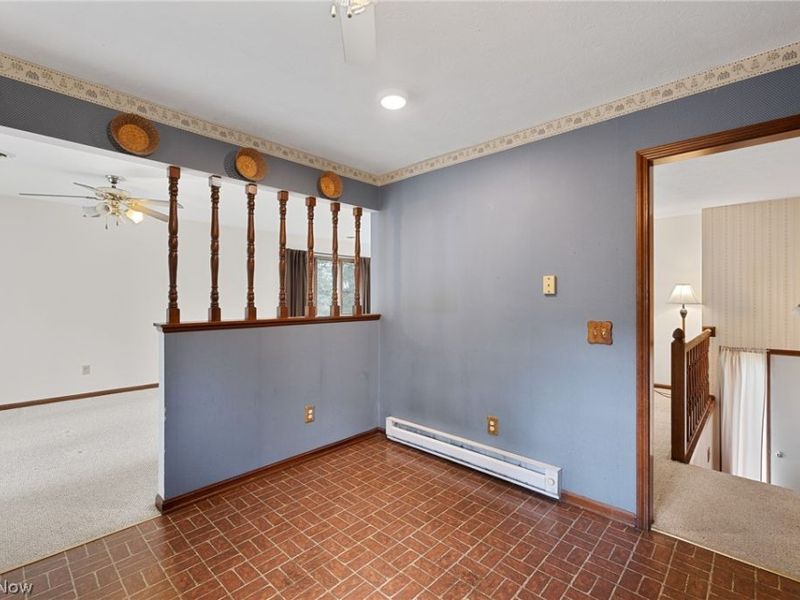 7661 Vandemark Road, Lodi, OH 44254 Photo 15